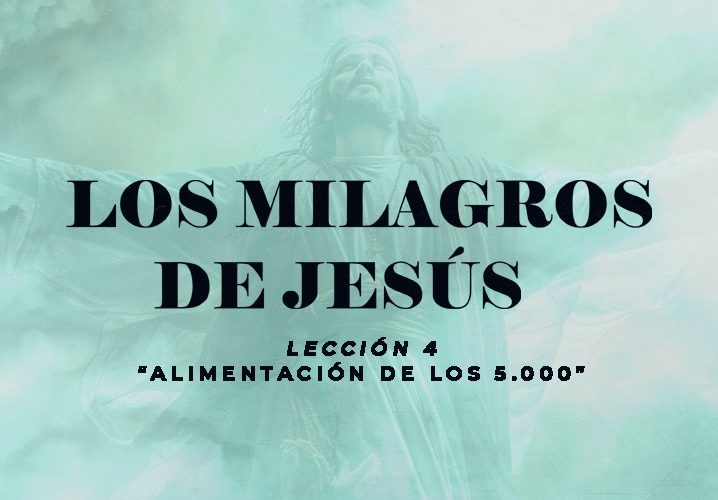 4_web 4 – Alimentación de los 5.000