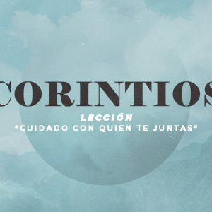 6_web 6 – Cuidado con quien te juntas